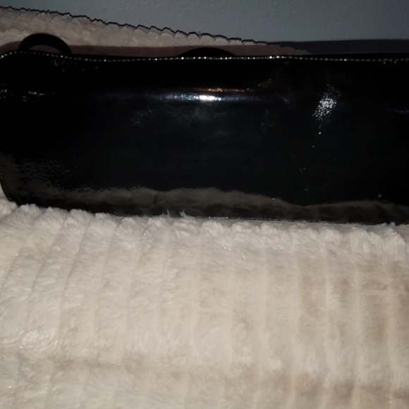 Kate Spade ♠️ Handbag - Picture 4 of 8